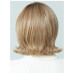 UNTOLD STORY BY RAQUEL WELCH - LACE FRONT + MONOFILAMENT TOP