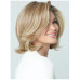 UNTOLD STORY BY RAQUEL WELCH - LACE FRONT + MONOFILAMENT TOP
