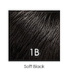STAR BY JON RENAU - ON SPECIAL IN COLOUR 1B