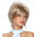 ALEXA BY TRESSALLURE - IN STOCK IN COLOR DEEP FOREST