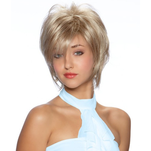 ALEXA BY TRESSALLURE - IN STOCK IN COLOR DEEP FOREST