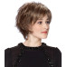ARIA BY TRESSALLURE - IN STOCK IN COLOR COLA SWIRL