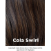 ARIA BY TRESSALLURE - IN STOCK IN COLOR COLA SWIRL