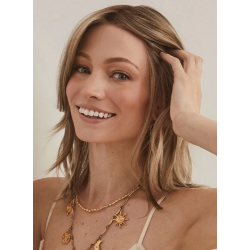 ALICIA BY RENE OF PARIS - LACE FRONT + MONO PART