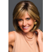 ALL THE RAGE BY EVA GABOR - LACE FRONT + HAND TIED TOP