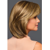ALL THE RAGE BY EVA GABOR - LACE FRONT + HAND TIED TOP