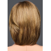 ALL THE RAGE BY EVA GABOR - LACE FRONT + HAND TIED TOP