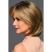 ALL THE RAGE BY EVA GABOR - LACE FRONT + HAND TIED TOP