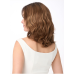 AMANDA BY ENVY - LACE FRONT + MONOFILAMENT TOP