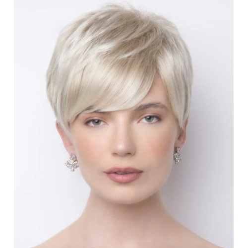 AMARA BY RENE OF PARIS