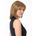 AMBER BY ENVY - LACE FRONT + MONOFILAMENT TOP, Wigbeauty.co.za