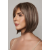 AMI BY NORIKO - LACE FRONT + MONO PART AMI BY NORIKO - LACE FRONT + MONO PART