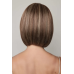 AMI BY NORIKO - LACE FRONT + MONO PART AMI BY NORIKO - LACE FRONT + MONO PART