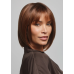 AMI BY NORIKO - LACE FRONT + MONO PART AMI BY NORIKO - LACE FRONT + MONO PART