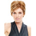 ANNE BY JON RENAU - MONOFILAMENT, LACE FRONT, HEAT FRIENDLY FIBRE