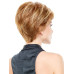 ANNE BY JON RENAU - MONOFILAMENT, LACE FRONT, HEAT FRIENDLY FIBRE