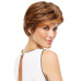 ANNE BY JON RENAU - MONOFILAMENT, LACE FRONT, HEAT FRIENDLY FIBRE