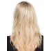 ARROW BY ELLEN WILLE PERUCCI COLLECTION - LACE FRONT AND MONOFILAMENT PART
