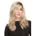 ARROW BY ELLEN WILLE PERUCCI COLLECTION - LACE FRONT AND MONOFILAMENT PART
