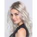 ARROW BY ELLEN WILLE PERUCCI COLLECTION - LACE FRONT AND MONOFILAMENT PART