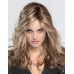ARROW BY ELLEN WILLE PERUCCI COLLECTION - LACE FRONT AND MONOFILAMENT PART