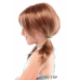 ASHLEY BY JON RENAU - MONOFILAMENT TOP
