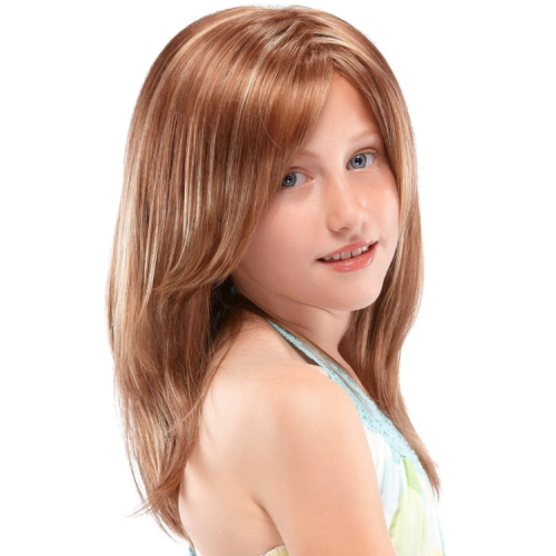 ASHLEY BY JON RENAU - MONOFILAMENT TOP
