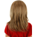 ASHLEY BY JON RENAU - MONOFILAMENT TOP