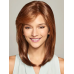ATHENA BY HENRY MARGU - LACE FRONT + MONOFILAMENT TOP