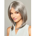 ATHENA BY HENRY MARGU - LACE FRONT + MONOFILAMENT TOP
