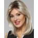 ATHENA BY HENRY MARGU - LACE FRONT + MONOFILAMENT TOP