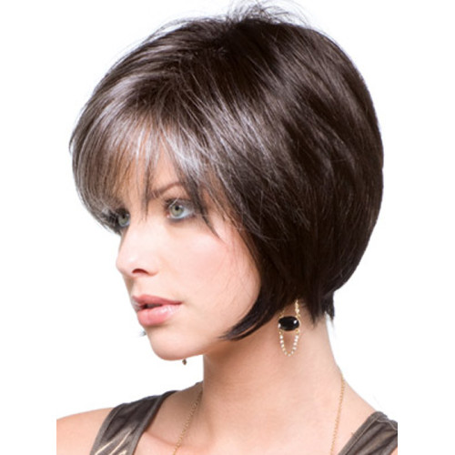 AUDREY BY RENE OF PARIS