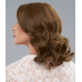 AURORA BY JON RENAU - LACE FRONT + MONOFILAMENT TOP + HAND TIED CAP AURORA BY JON RENAU - LACE FRONT + MONOFILAMENT TOP + HAND TIED CAP