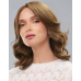 AURORA BY JON RENAU - LACE FRONT + MONOFILAMENT TOP + HAND TIED CAP AURORA BY JON RENAU - LACE FRONT + MONOFILAMENT TOP + HAND TIED CAP
