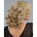 AURORA BY JON RENAU - LACE FRONT + MONOFILAMENT TOP + HAND TIED CAP AURORA BY JON RENAU - LACE FRONT + MONOFILAMENT TOP + HAND TIED CAP