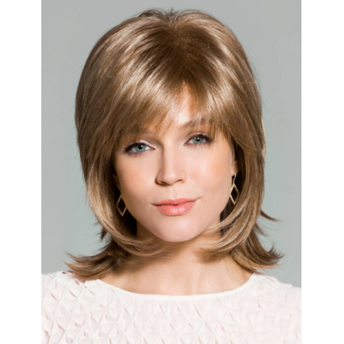 BAILEY BY RENE OF PARIS