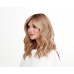 BEACH WAVE MAGIC BY TRESSALLURE - LACE FRONT + MONOFILAMENT TOP