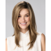 BELINDA HAND TIED BY ENVY - LACE FRONT + MONO TOP + HAND TIED CAP BELINDA HAND TIED BY ENVY - LACE FRONT + MONO TOP + HAND TIED CAP