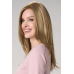 BELINDA HAND TIED BY ENVY - LACE FRONT + MONO TOP + HAND TIED CAP BELINDA HAND TIED BY ENVY - LACE FRONT + MONO TOP + HAND TIED CAP