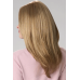 BELINDA HAND TIED BY ENVY - LACE FRONT + MONO TOP + HAND TIED CAP BELINDA HAND TIED BY ENVY - LACE FRONT + MONO TOP + HAND TIED CAP