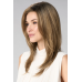 BELINDA HAND TIED BY ENVY - LACE FRONT + MONO TOP + HAND TIED CAP BELINDA HAND TIED BY ENVY - LACE FRONT + MONO TOP + HAND TIED CAP