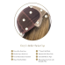 BELINDA HAND TIED BY ENVY - LACE FRONT + MONO TOP + HAND TIED CAP BELINDA HAND TIED BY ENVY - LACE FRONT + MONO TOP + HAND TIED CAP
