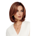 THE BETTER HALF BY TRESSALLURE - LACE FRONT + MONOFILAMENT TOP
