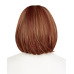 THE BETTER HALF BY TRESSALLURE - LACE FRONT + MONOFILAMENT TOP