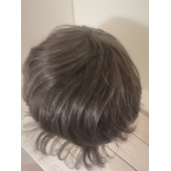 Men's Hair Systems