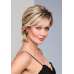 BOUTIQUE CHIC BY RAQUEL WELCH - LACE FRONT + MONO PART BOUTIQUE CHIC BY RAQUEL WELCH - LACE FRONT + MONO PART