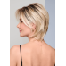 BOUTIQUE CHIC BY RAQUEL WELCH - LACE FRONT + MONO PART BOUTIQUE CHIC BY RAQUEL WELCH - LACE FRONT + MONO PART
