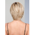 BOUTIQUE CHIC BY RAQUEL WELCH - LACE FRONT + MONO PART BOUTIQUE CHIC BY RAQUEL WELCH - LACE FRONT + MONO PART