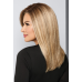 BOX OFFICE BEAUTY BY RAQUEL WELCH - LACE FRONT + MONO TOP + HAND TIED CAP