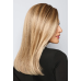 BOX OFFICE BEAUTY BY RAQUEL WELCH - LACE FRONT + MONO TOP + HAND TIED CAP